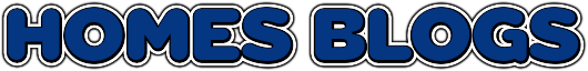 homesblogs