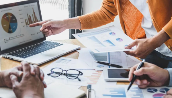 Advertising Analytics Tools