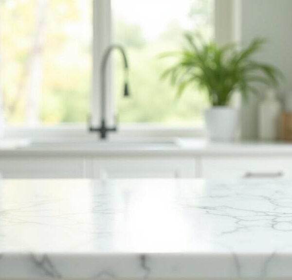 I've Run Enough Shop Software to Know Most of It Wasn't Built for Stone: 10 Countertop Software Options for Commercial Fabricators