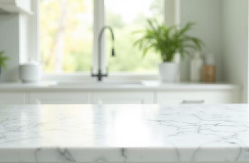 I've Run Enough Shop Software to Know Most of It Wasn't Built for Stone: 10 Countertop Software Options for Commercial Fabricators
