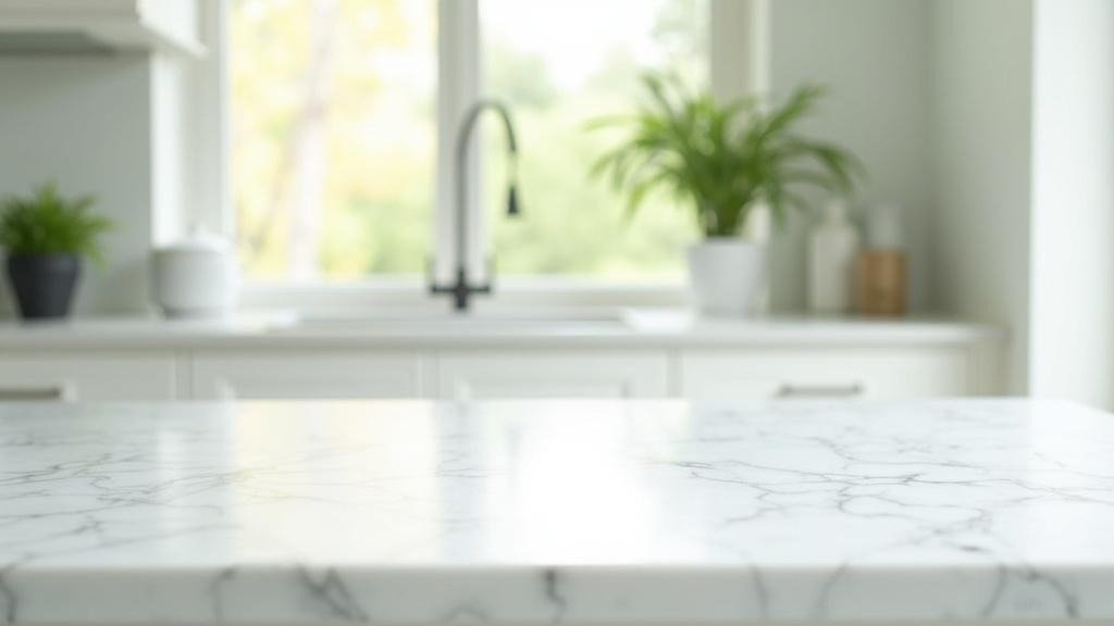 I've Run Enough Shop Software to Know Most of It Wasn't Built for Stone: 10 Countertop Software Options for Commercial Fabricators