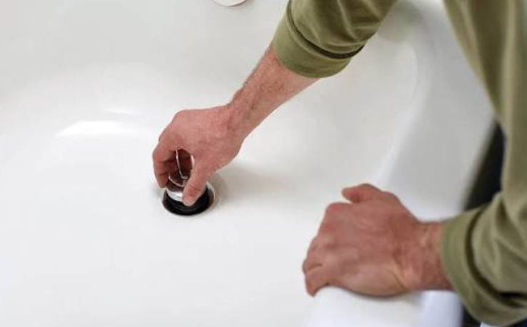 Beyond The Plunger: Smarter Solutions For Persistent Drain Problems