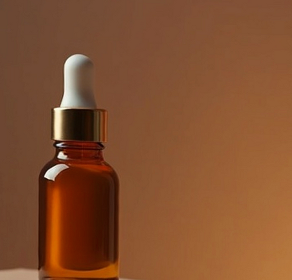 Two Numbers Are Doing All the Work in the HCG Market