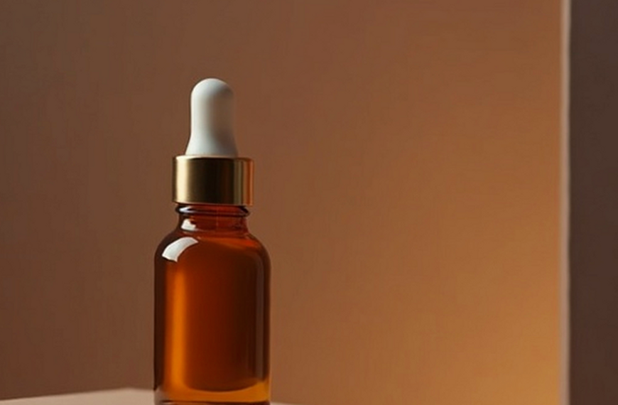 Two Numbers Are Doing All the Work in the HCG Market