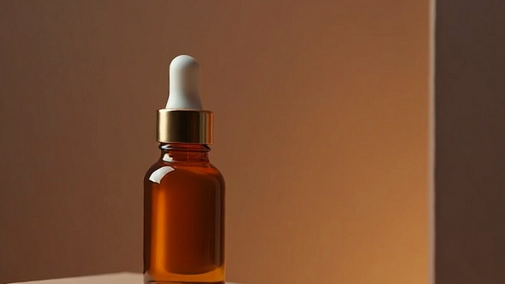 Two Numbers Are Doing All the Work in the HCG Market